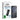iPhone 16 Pro Max. Mountain H.I.T Clear (1er-Pack)