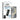 Galaxy S24 FE. Mountain H.I.T Clear (1er-Pack)