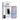 Galaxy S25+ / S24+. Mountain H.I.T Clear (1er-Pack)