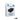 Charger 100-240V. USB-C/A 48W PD schwarz